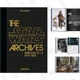 Image for article titled The Best Holiday 2021 Gifts for the Pop Culture Geek in Your Life